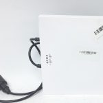 Cisco Meraki Mr76
