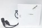 Cisco Meraki Mr76