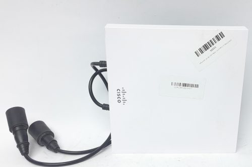 Cisco Meraki Mr76