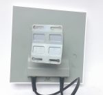 Cisco Meraki Mr76