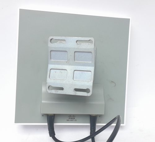 Cisco Meraki Mr76