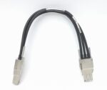 Cisco Stack T1-50cm V01