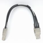 Cisco Stack T1-50cm V01