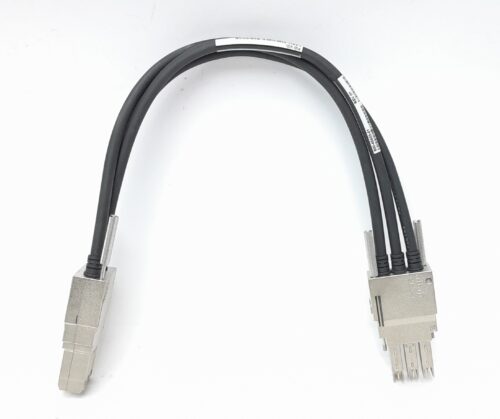 Cisco Stack T1-50cm V01