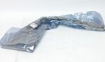 Cisco Stack T1-50cm V01