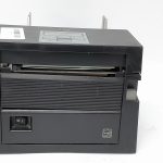 Citizen-_Jp12-m01_1