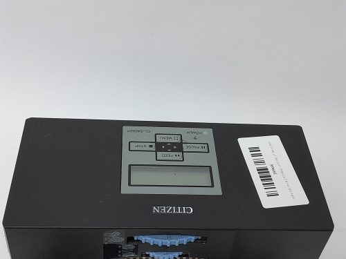 Citizen-_Jp12-m01_2