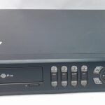 Concept Pro Vxma 4 /250