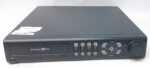 Concept Pro Vxma 4 /250