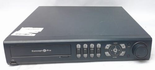 Concept Pro Vxma 4 /250