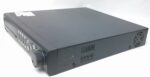 Concept Pro Vxma 4 /250