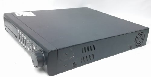 Concept Pro Vxma 4 /250