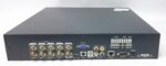 Concept Pro Vxma 4 /250