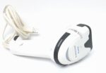 Datalogic Gd4200