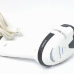 Datalogic Gd4200