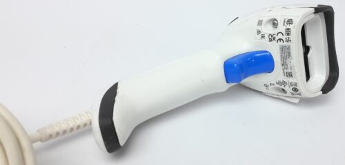 Datalogic Gd4200