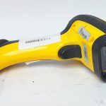 Datalogic Pd9130