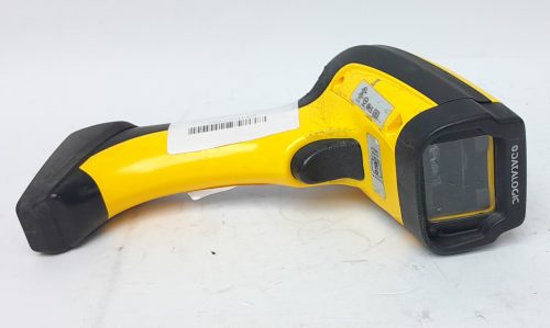 Datalogic Pd9130