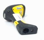Datalogic Pd9130
