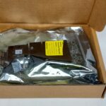 Dell 02087 Rev Ao6