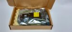 Dell 02087 Rev Ao6