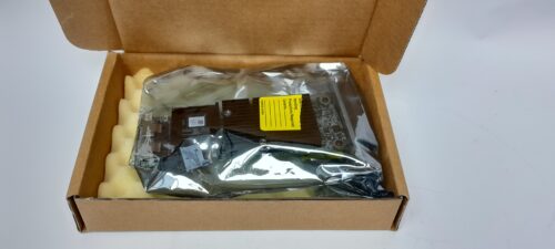 Dell 02087 Rev Ao6