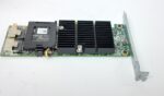 Dell 02087 Rev Ao6