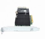 Dell 02087 Rev Ao6
