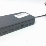 Dell D6000