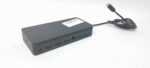 Dell D6000
