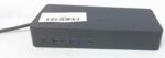 Dell D6000
