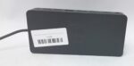 Dell D6000