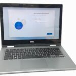 Dell_Inspiron13_5378_1