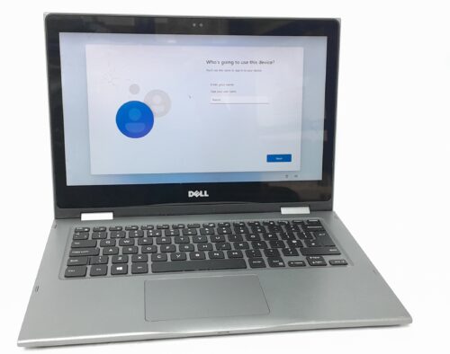 Dell_Inspiron13_5378_1