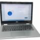 Dell_Inspiron13_5378_1