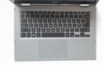 Dell_Inspiron13_5378_2