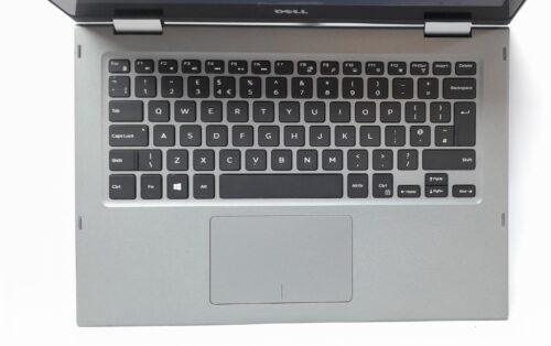 Dell_Inspiron13_5378_2