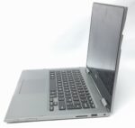 Dell_Inspiron13_5378_3
