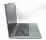 Dell_Inspiron13_5378_4