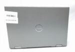Dell_Inspiron13_5378_5