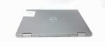 Dell_Inspiron13_5378_6