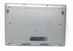 Dell_Inspiron13_5378_7