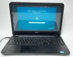 Dell_Inspiron_15_3521_1
