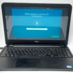 Dell_Inspiron_15_3521_1