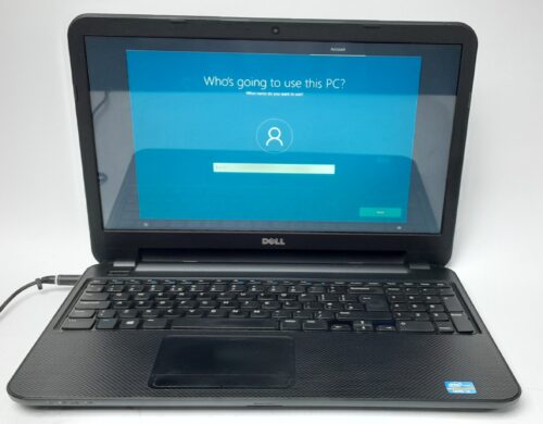 Dell_Inspiron_15_3521_1