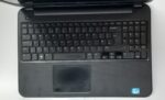 Dell_Inspiron_15_3521_2