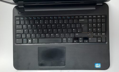 Dell_Inspiron_15_3521_2