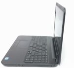Dell_Inspiron_15_3521_3