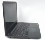 Dell_Inspiron_15_3521_4
