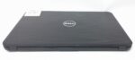 Dell_Inspiron_15_3521_5